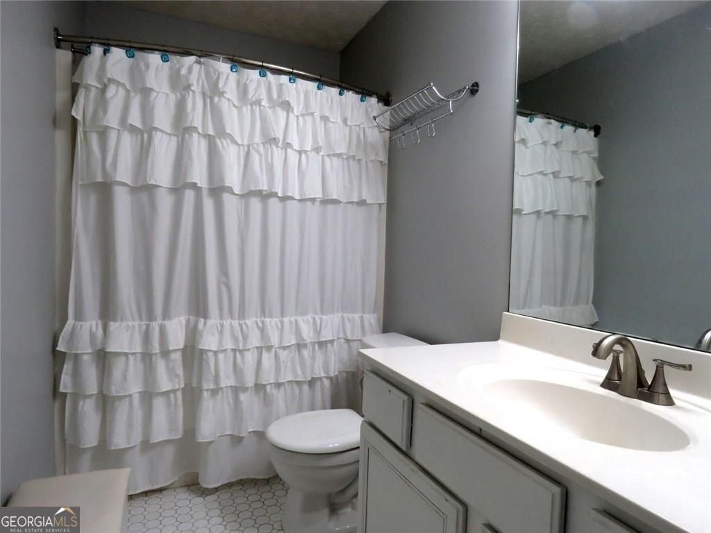 405 Cobalt Valley Lane Canton - Photo 26