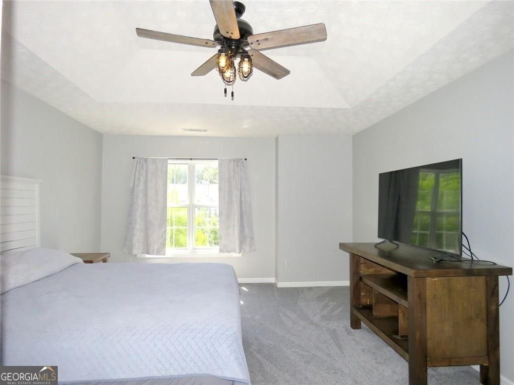 405 Cobalt Valley Lane Canton - Photo 27