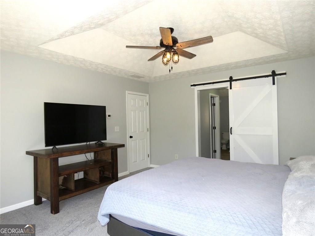 405 Cobalt Valley Lane Canton - Photo 28