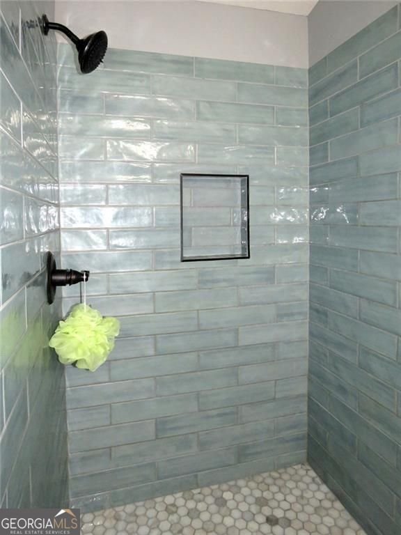 405 Cobalt Valley Lane Canton - Photo 29
