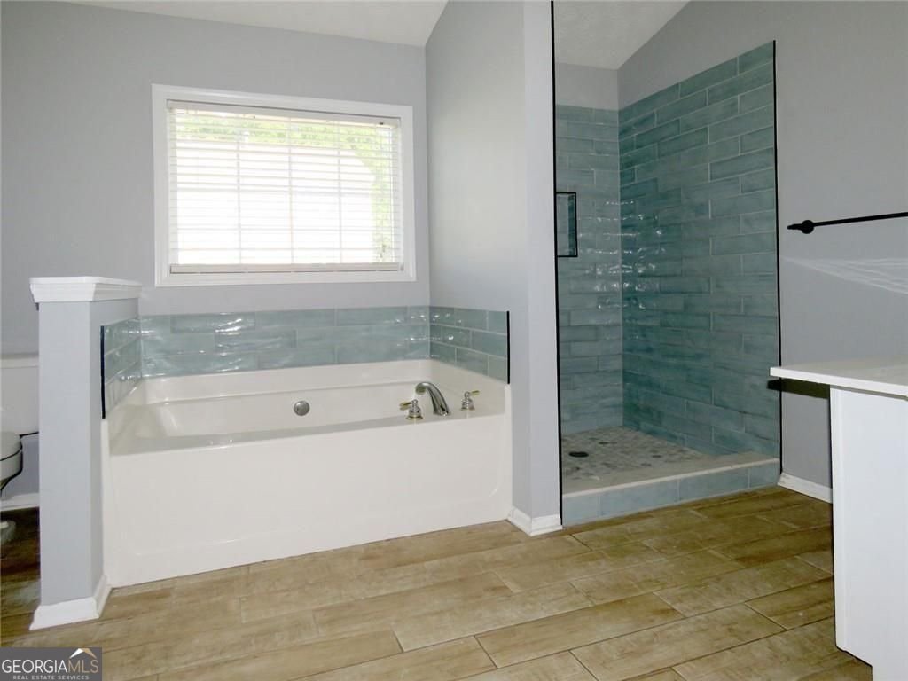 405 Cobalt Valley Lane Canton - Photo 30