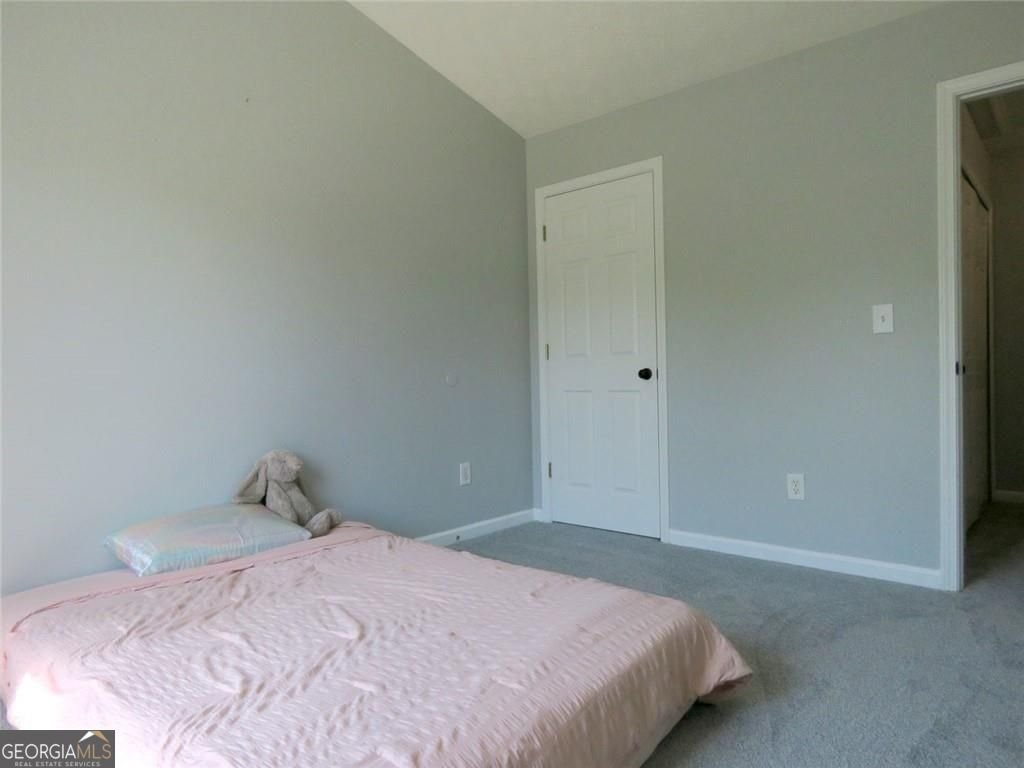 405 Cobalt Valley Lane Canton - Photo 31