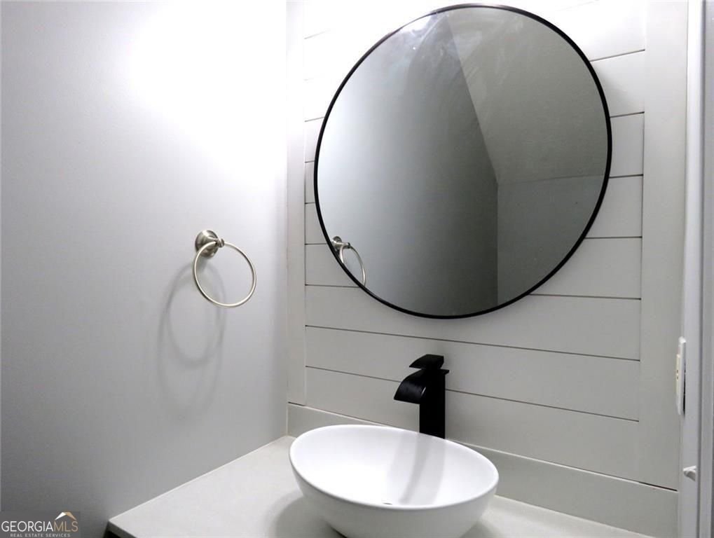 405 Cobalt Valley Lane Canton - Photo 32