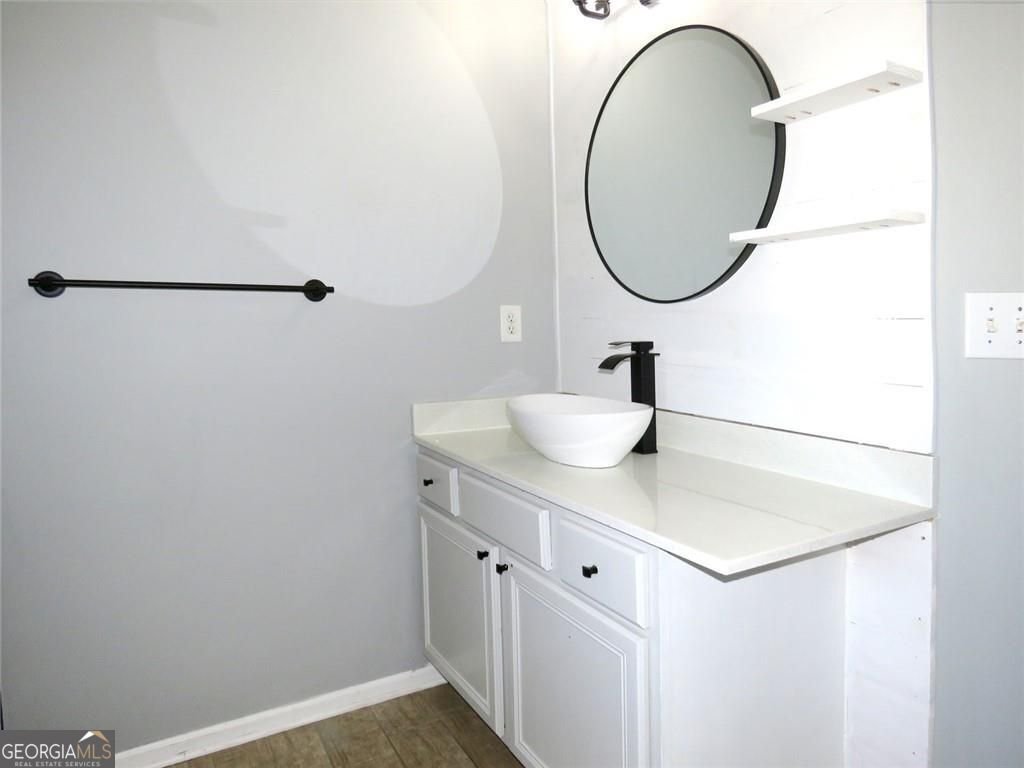 405 Cobalt Valley Lane Canton - Photo 33