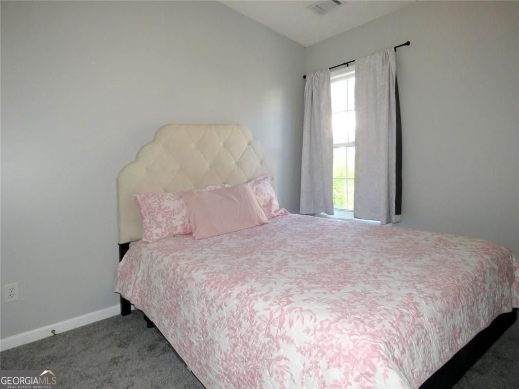 405 Cobalt Valley Lane Canton - Photo 35