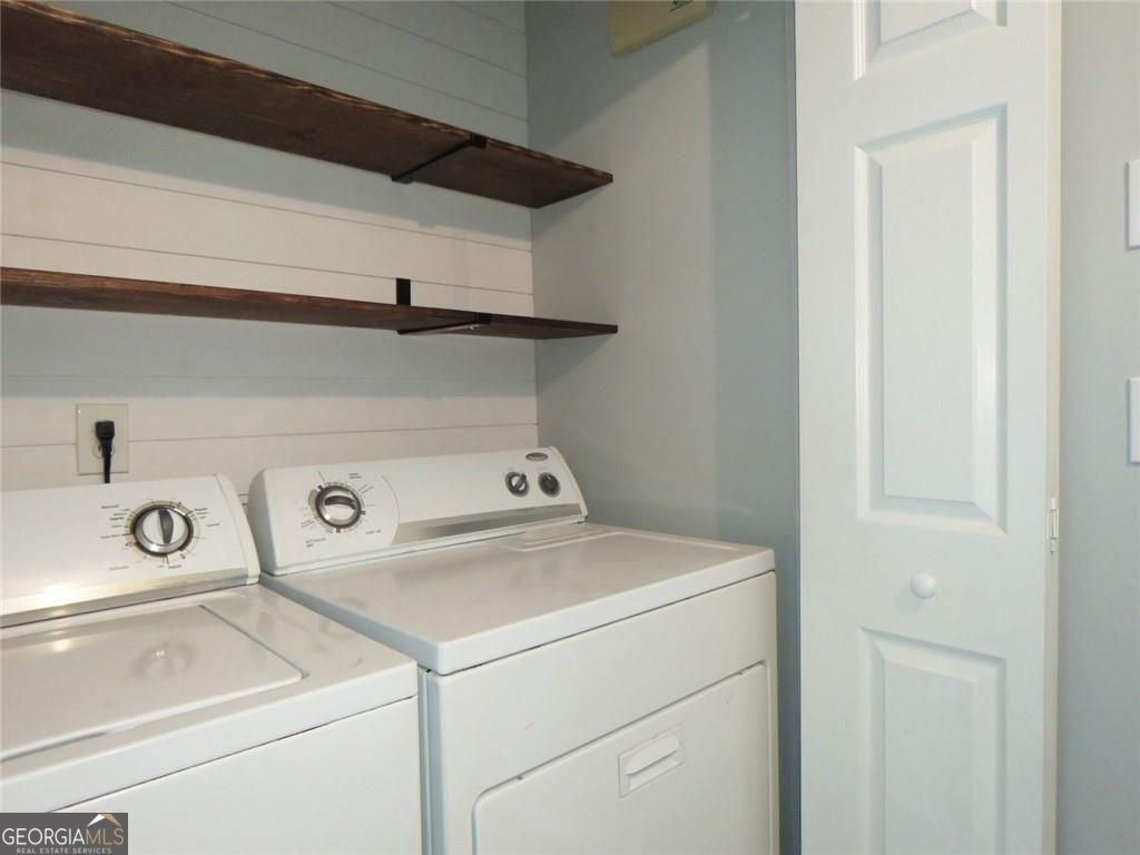 405 Cobalt Valley Lane Canton - Photo 36