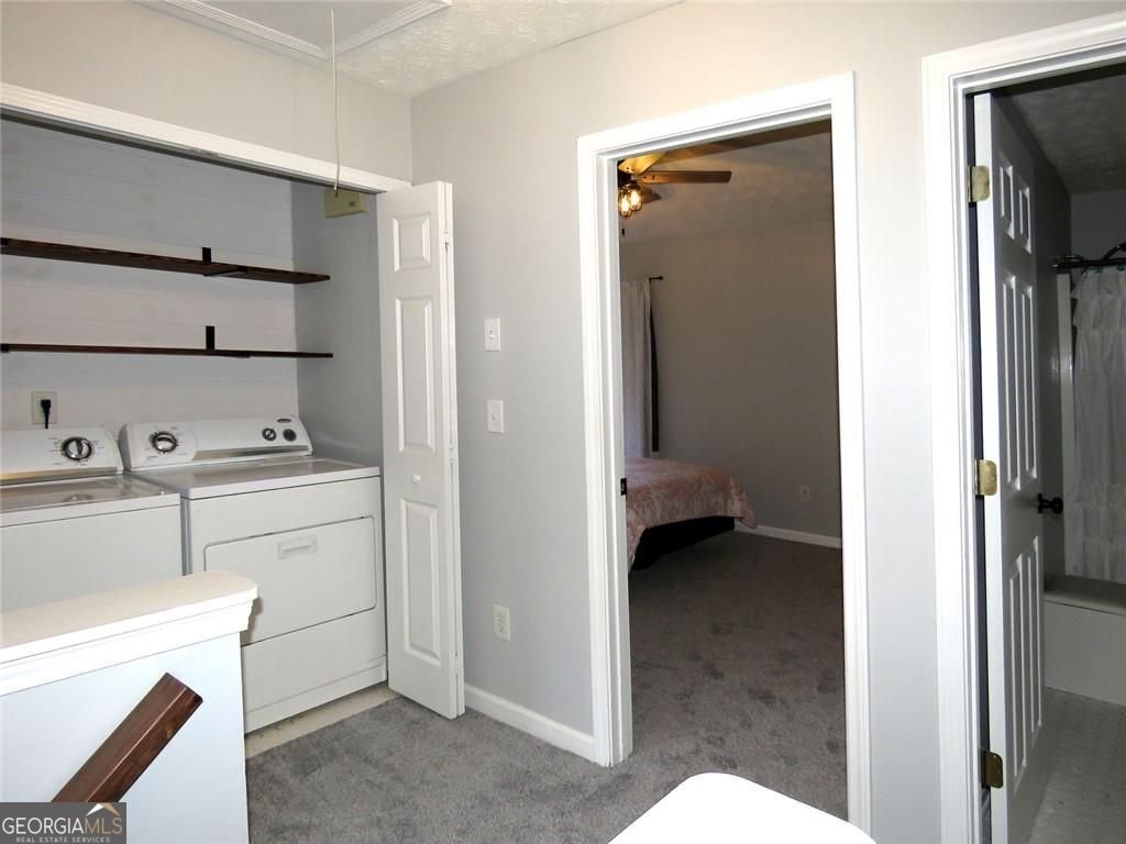 405 Cobalt Valley Lane Canton - Photo 38