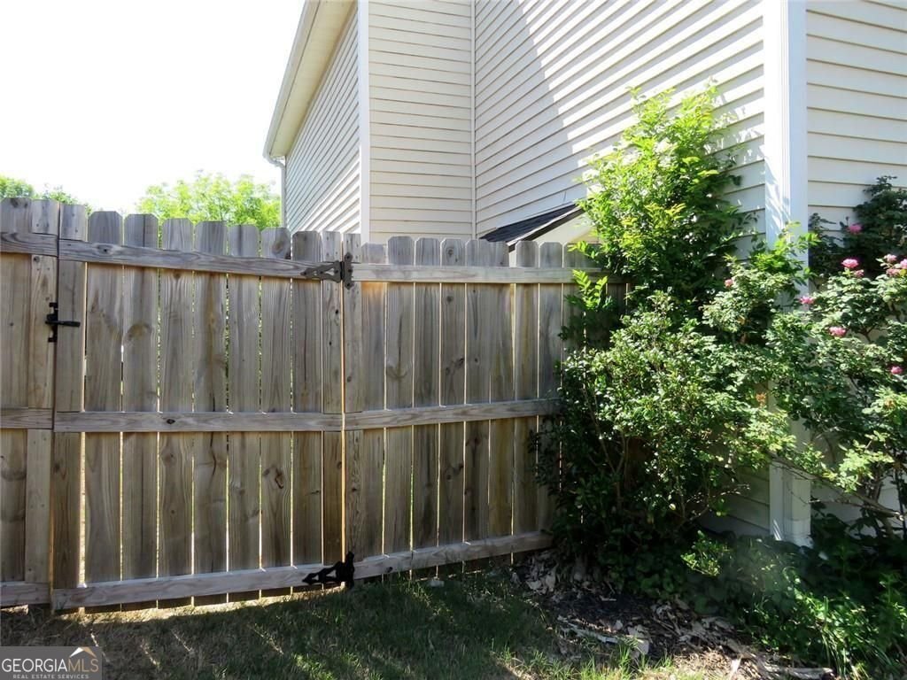 405 Cobalt Valley Lane Canton - Photo 6