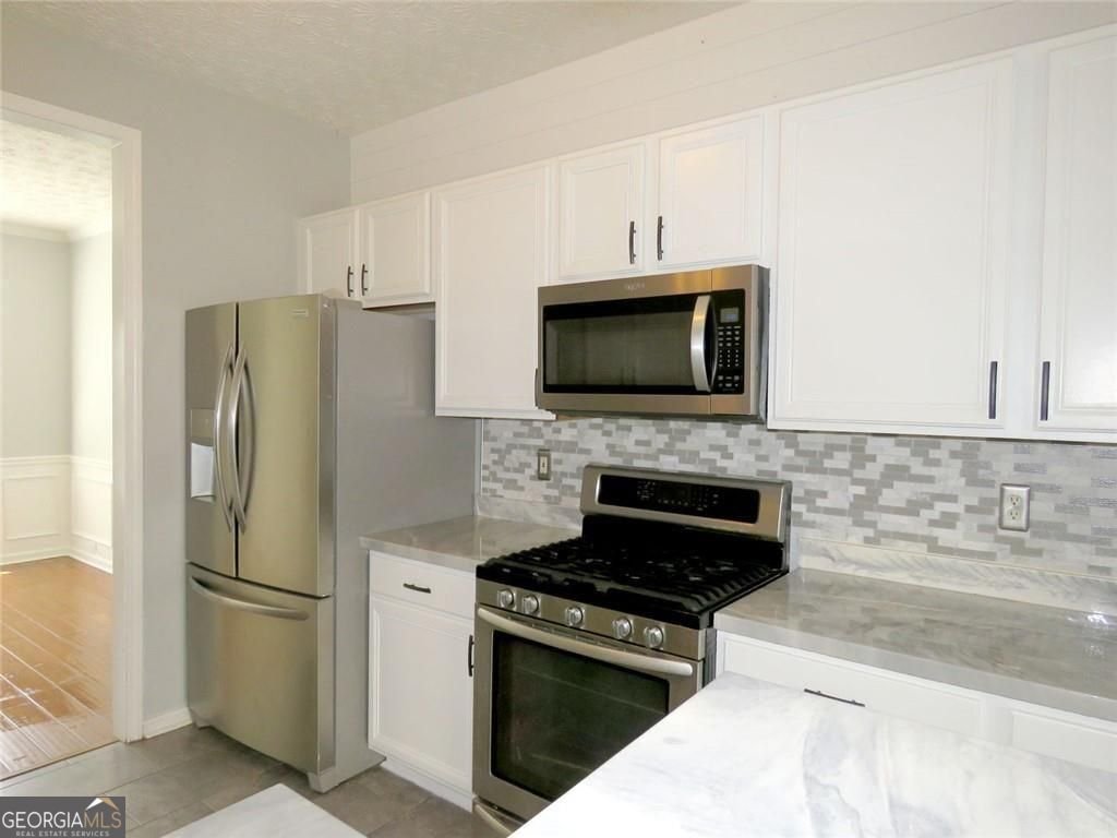 405 Cobalt Valley Lane Canton - Photo 9