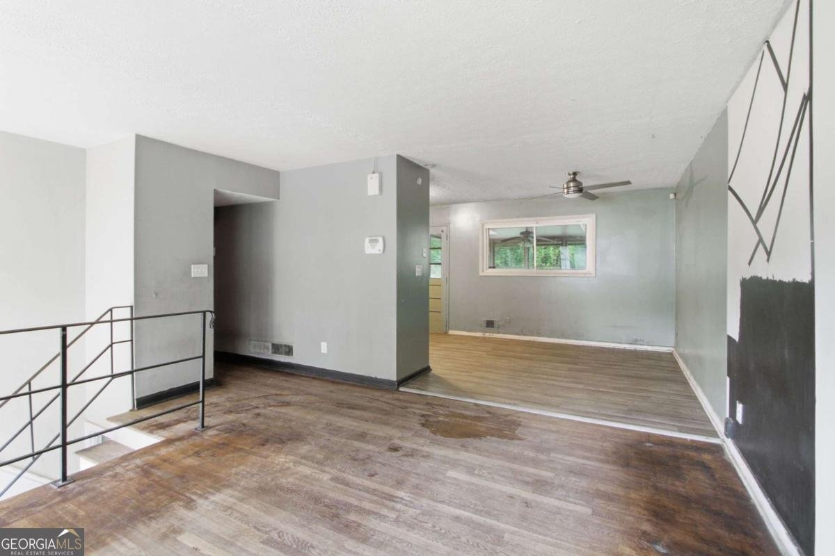 5957 Baywood Lane Riverdale - Photo 10