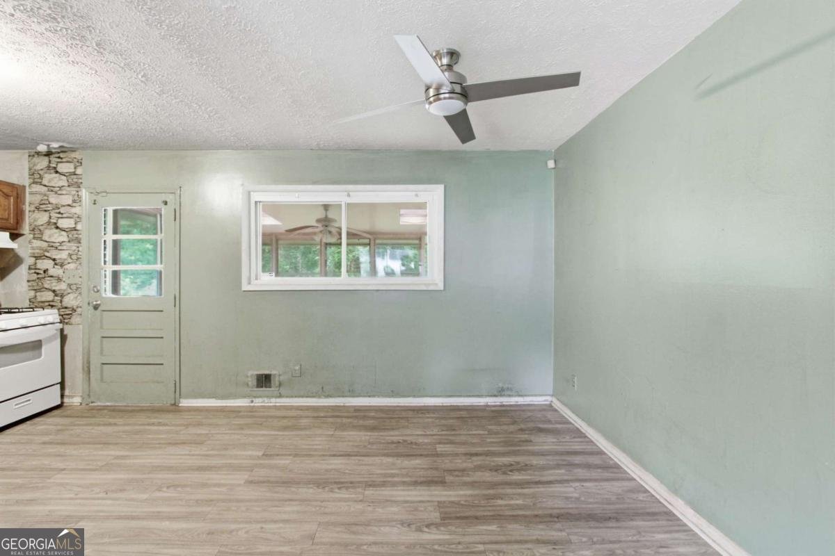 5957 Baywood Lane Riverdale - Photo 11