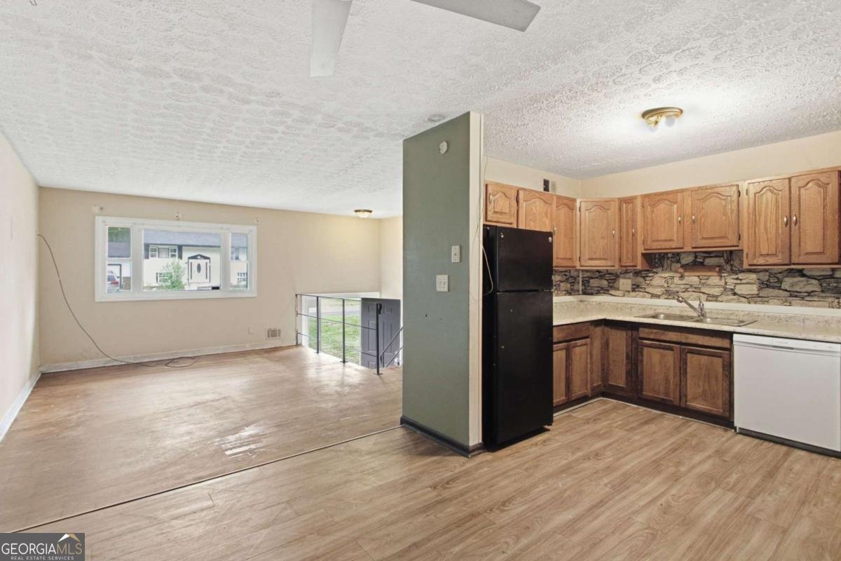 5957 Baywood Lane Riverdale - Photo 12