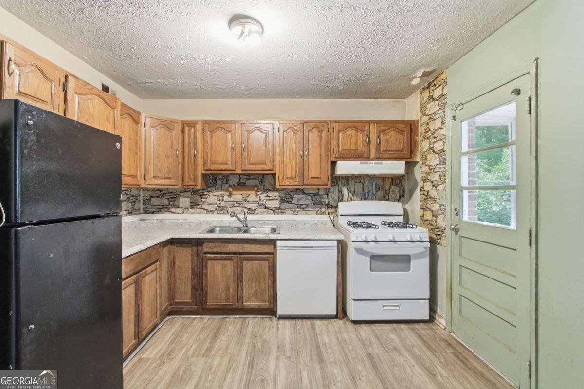 5957 Baywood Lane Riverdale - Photo 13