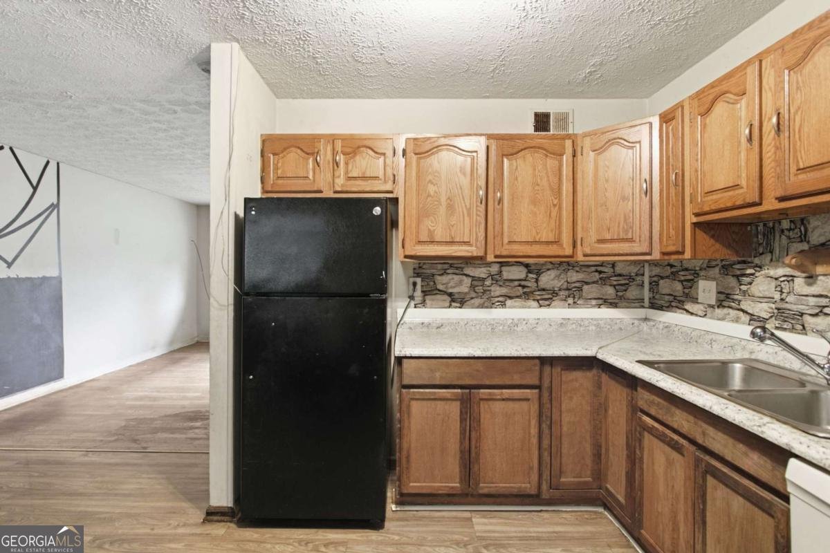 5957 Baywood Lane Riverdale - Photo 14