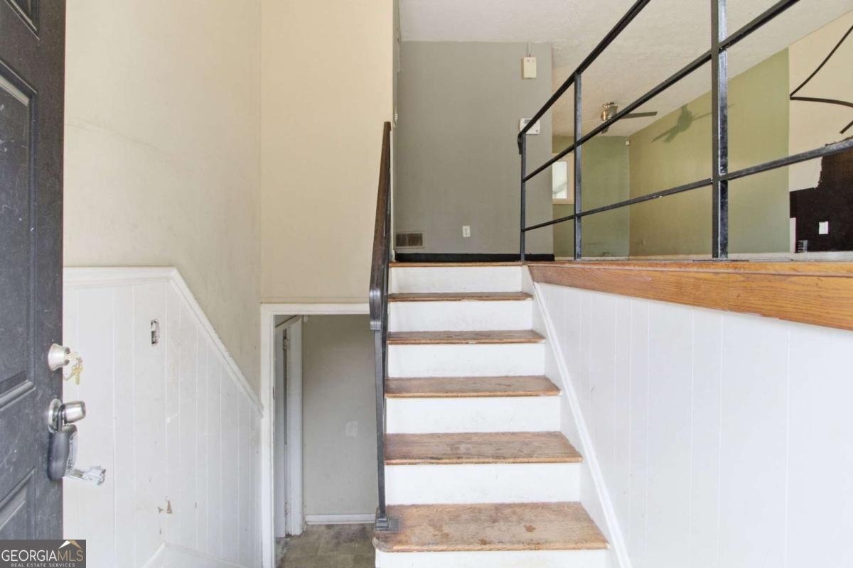 5957 Baywood Lane Riverdale - Photo 15