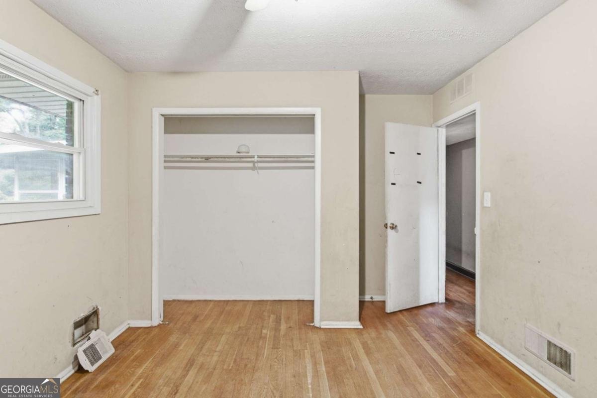 5957 Baywood Lane Riverdale - Photo 16