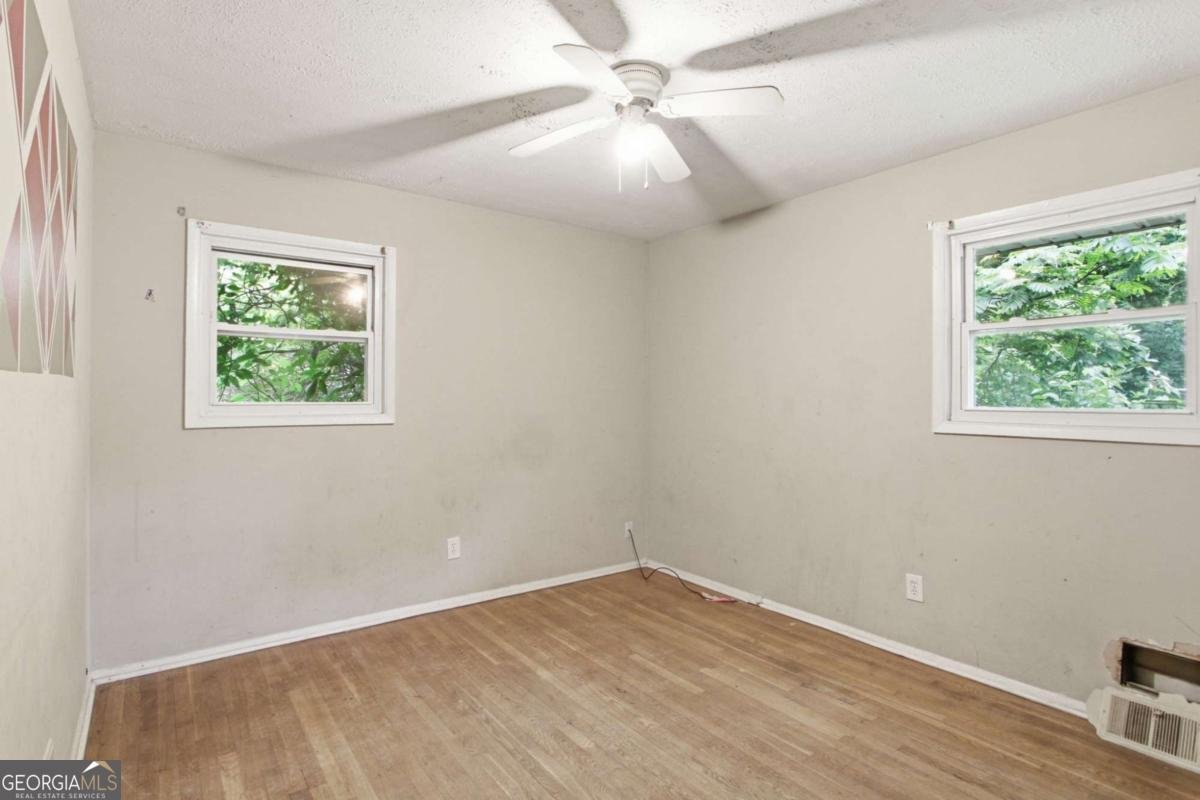 5957 Baywood Lane Riverdale - Photo 17