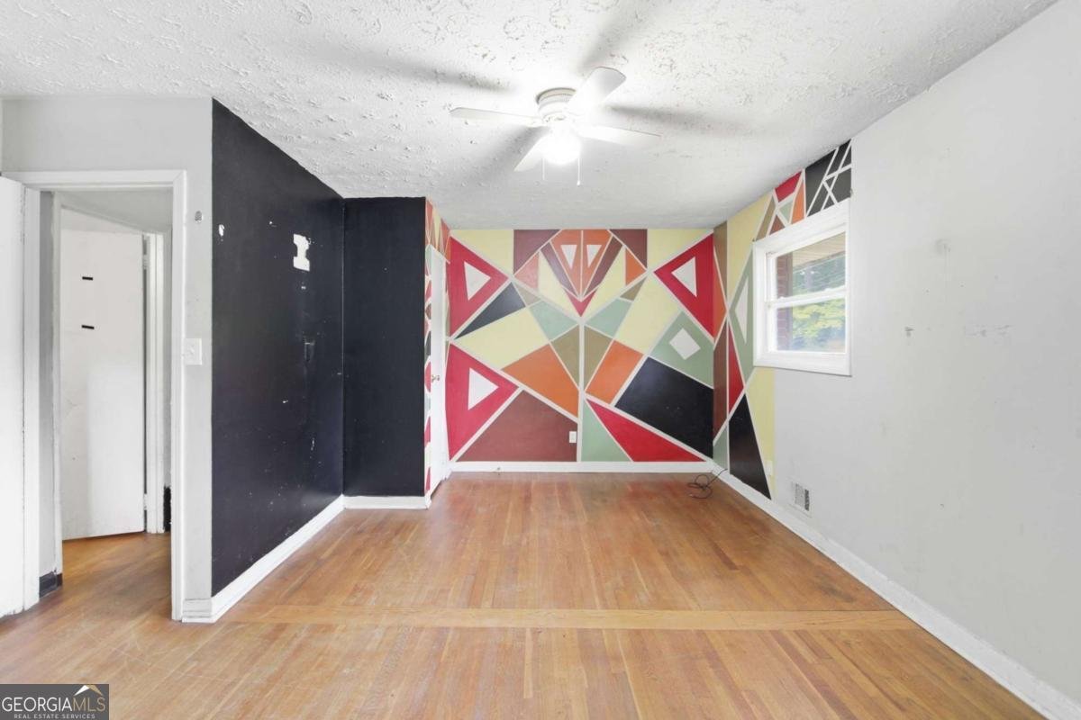 5957 Baywood Lane Riverdale - Photo 18