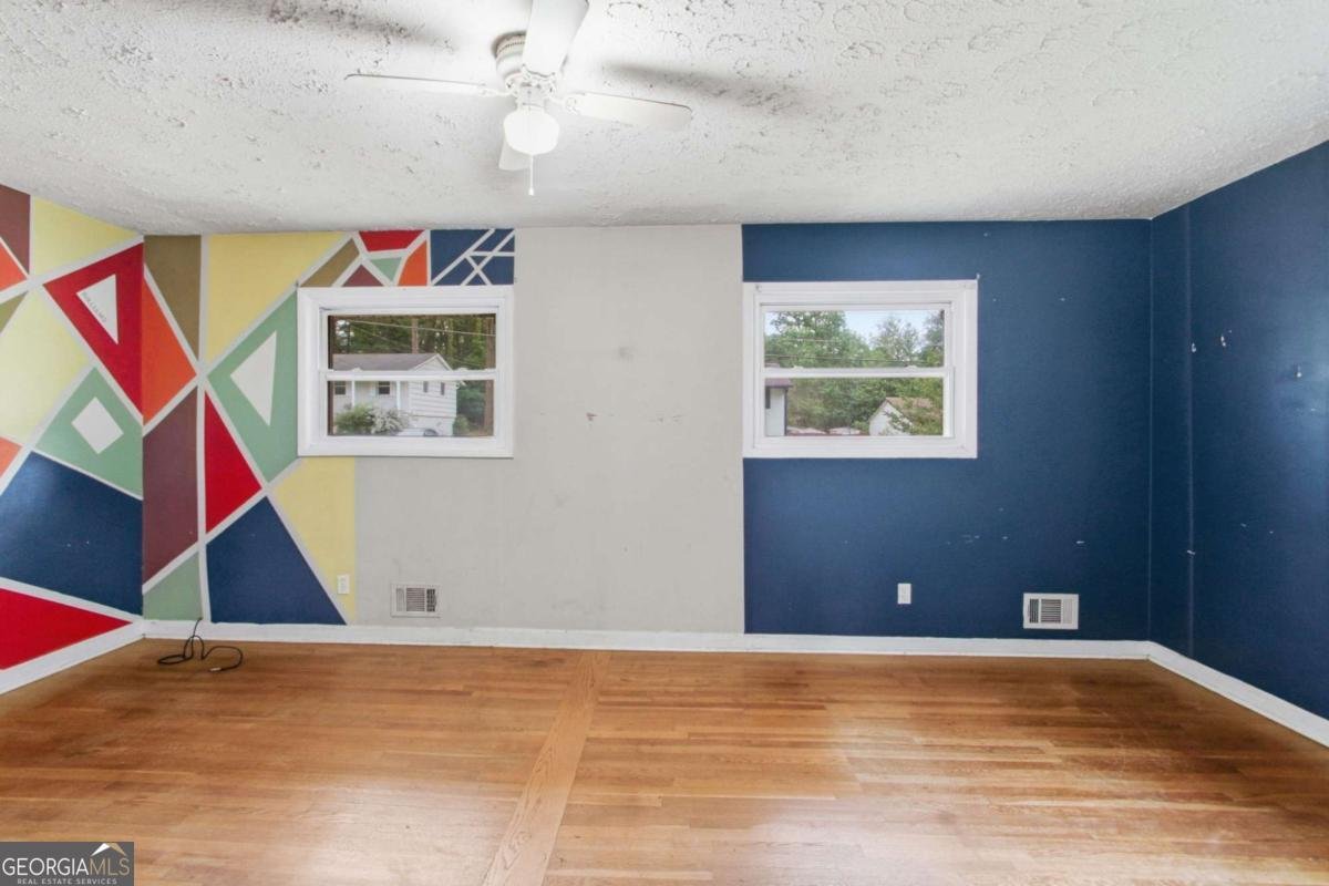 5957 Baywood Lane Riverdale - Photo 19
