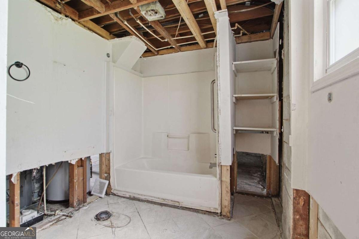 5957 Baywood Lane Riverdale - Photo 20