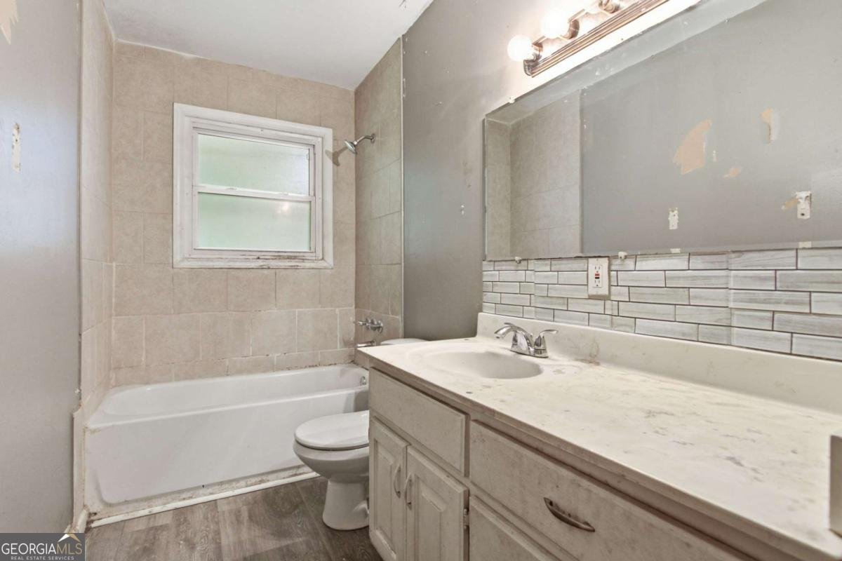 5957 Baywood Lane Riverdale - Photo 21