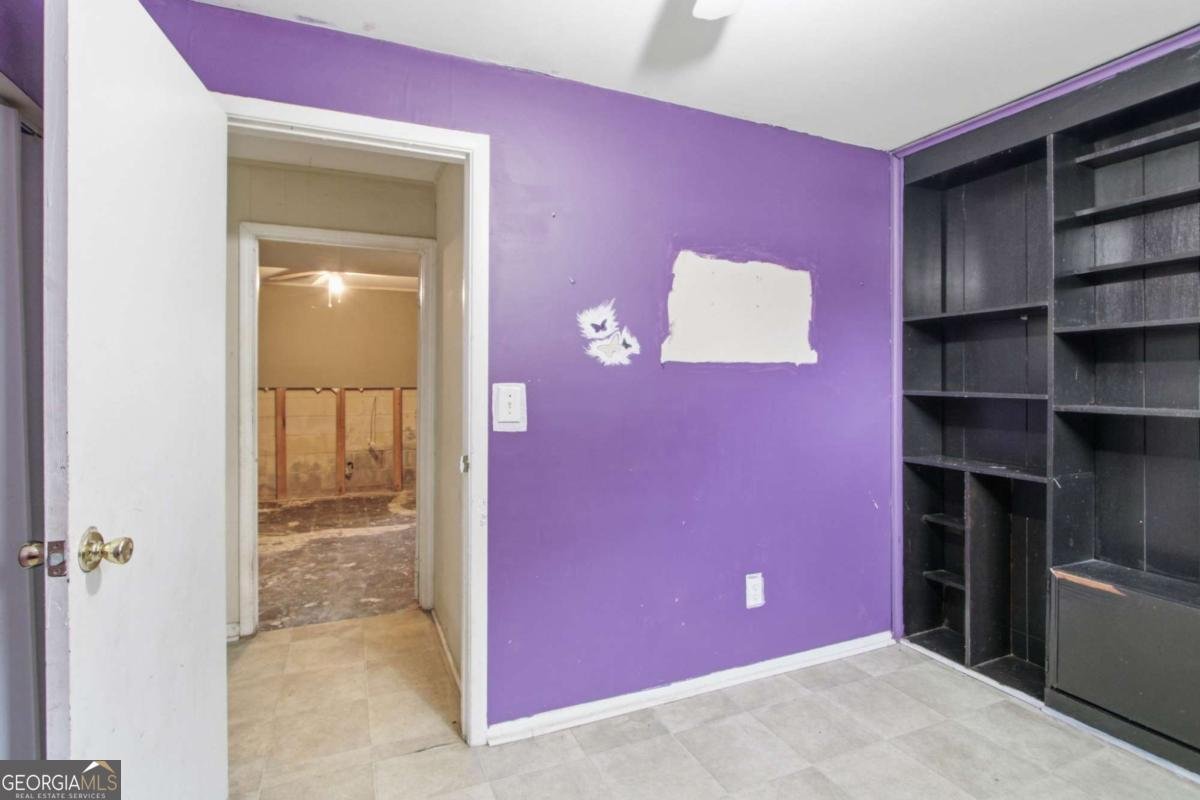 5957 Baywood Lane Riverdale - Photo 22