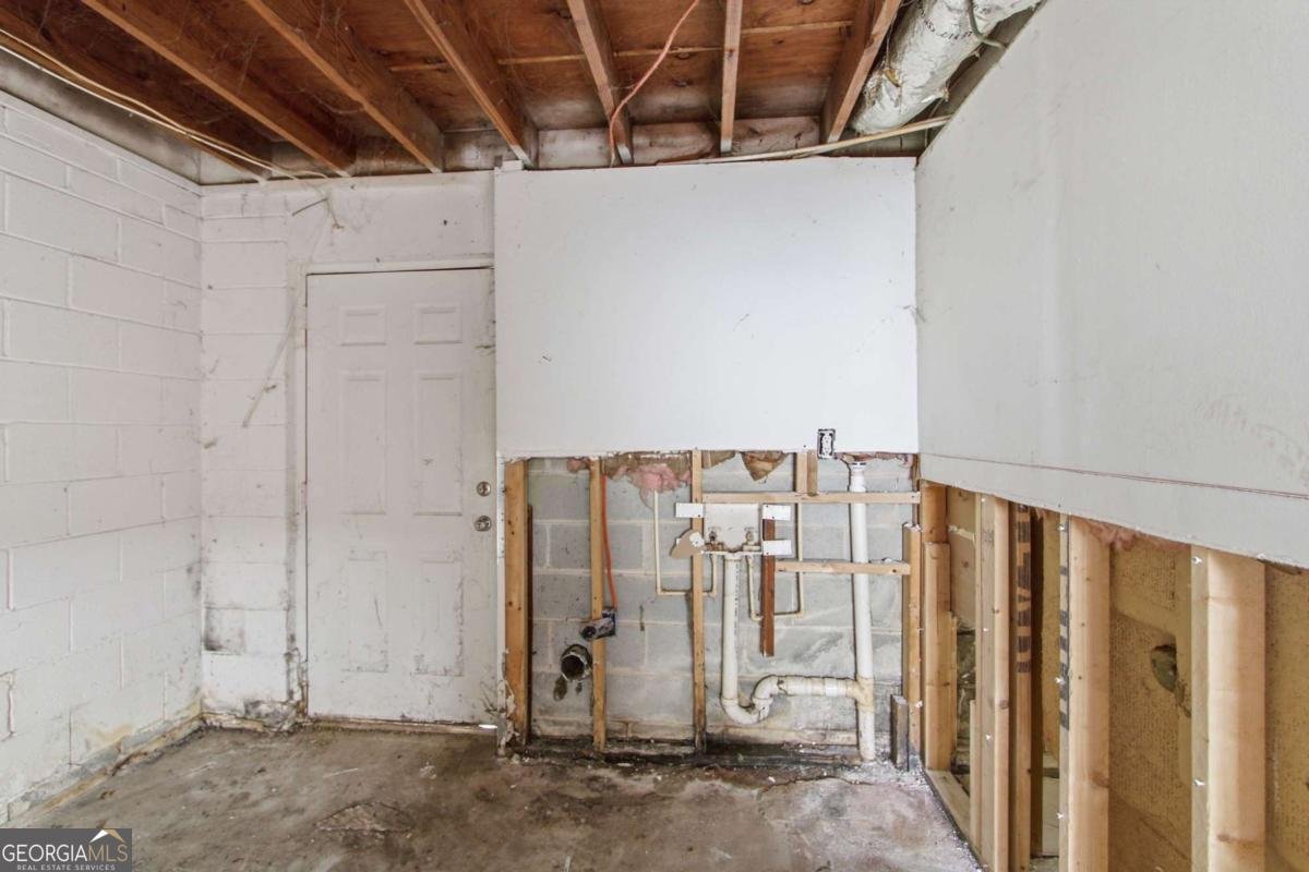 5957 Baywood Lane Riverdale - Photo 25