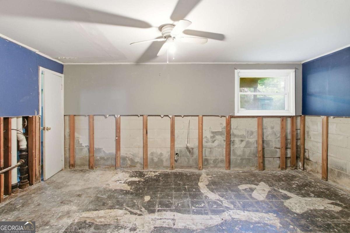 5957 Baywood Lane Riverdale - Photo 26