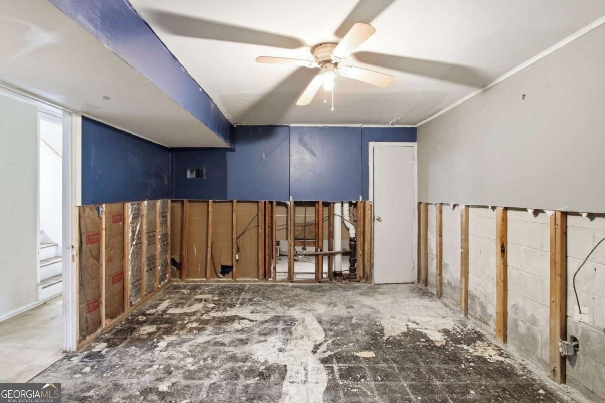 5957 Baywood Lane Riverdale - Photo 27