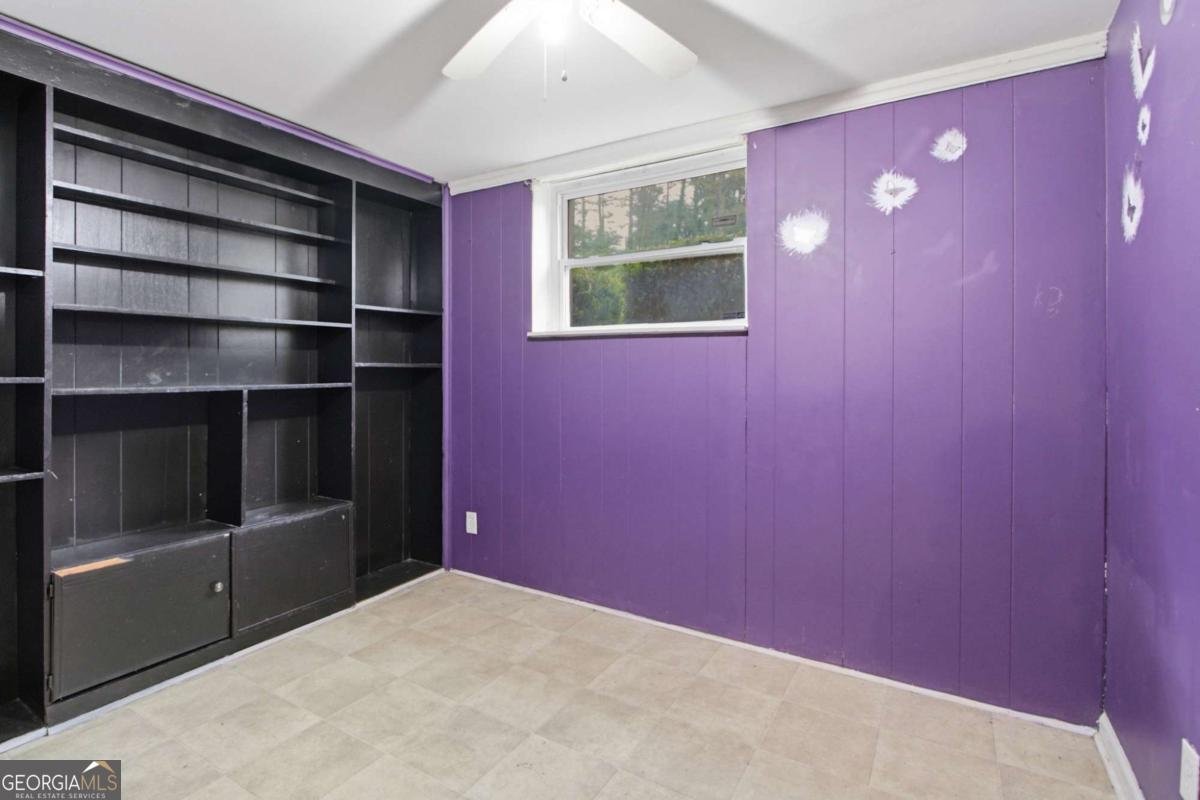 5957 Baywood Lane Riverdale - Photo 28