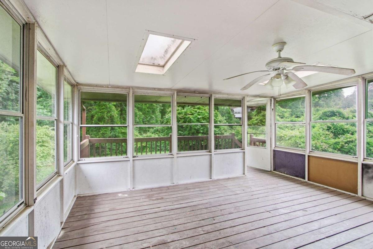 5957 Baywood Lane Riverdale - Photo 29