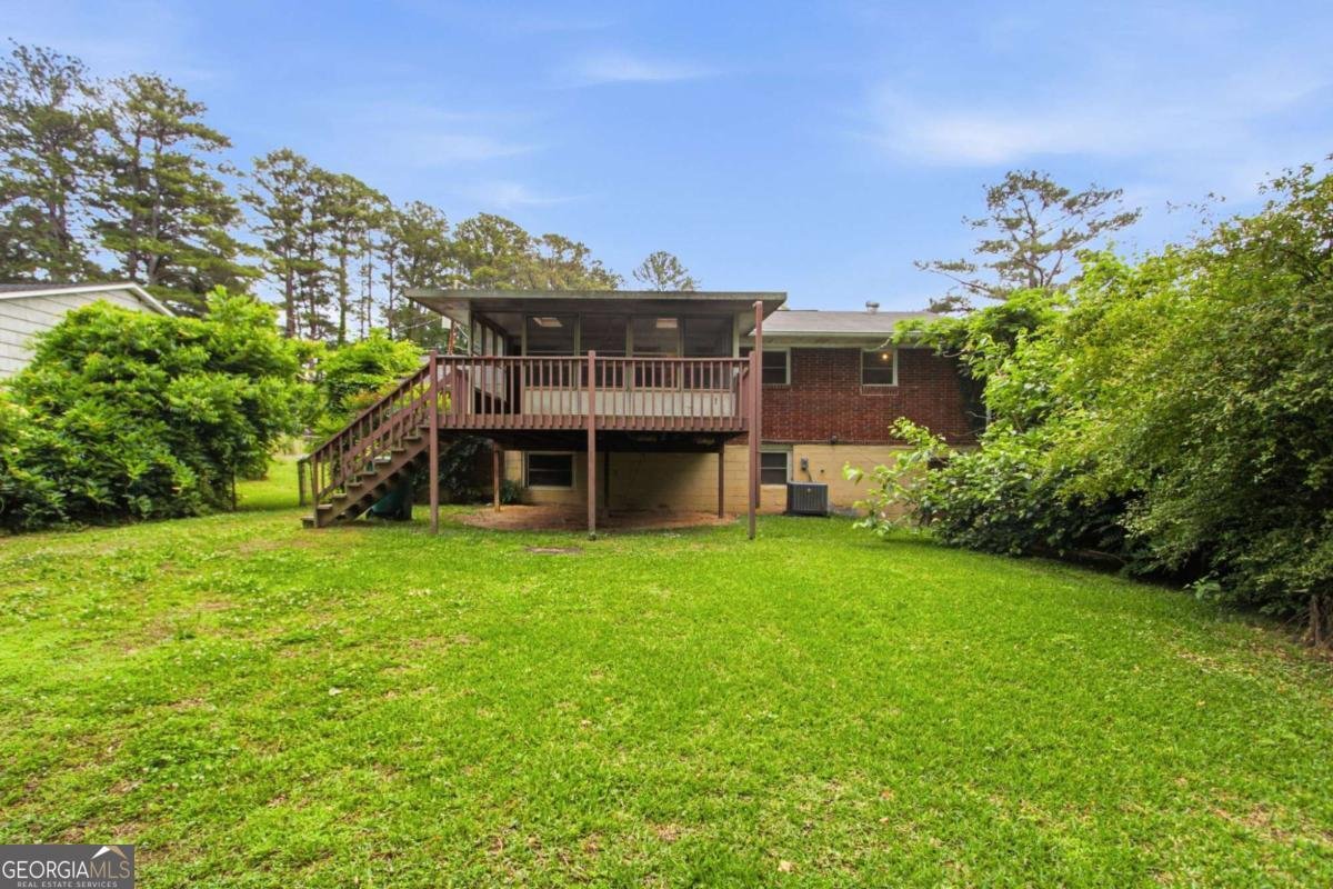 5957 Baywood Lane Riverdale - Photo 30