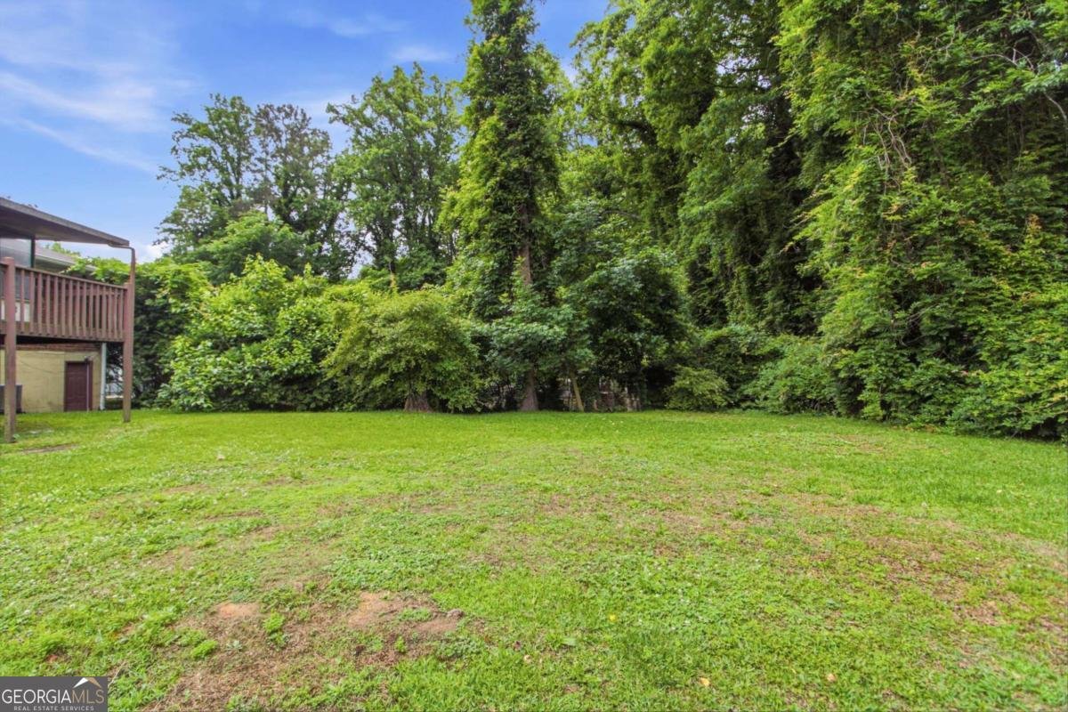 5957 Baywood Lane Riverdale - Photo 31