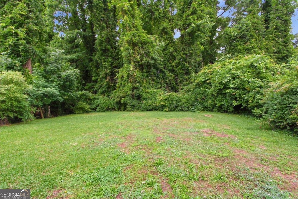 5957 Baywood Lane Riverdale - Photo 32