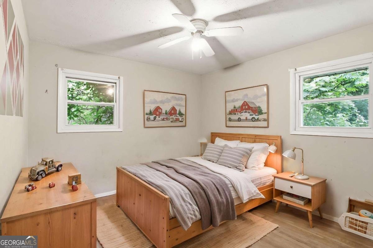5957 Baywood Lane Riverdale - Photo 6