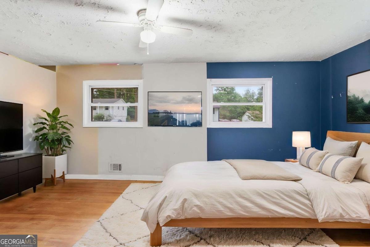 5957 Baywood Lane Riverdale - Photo 8