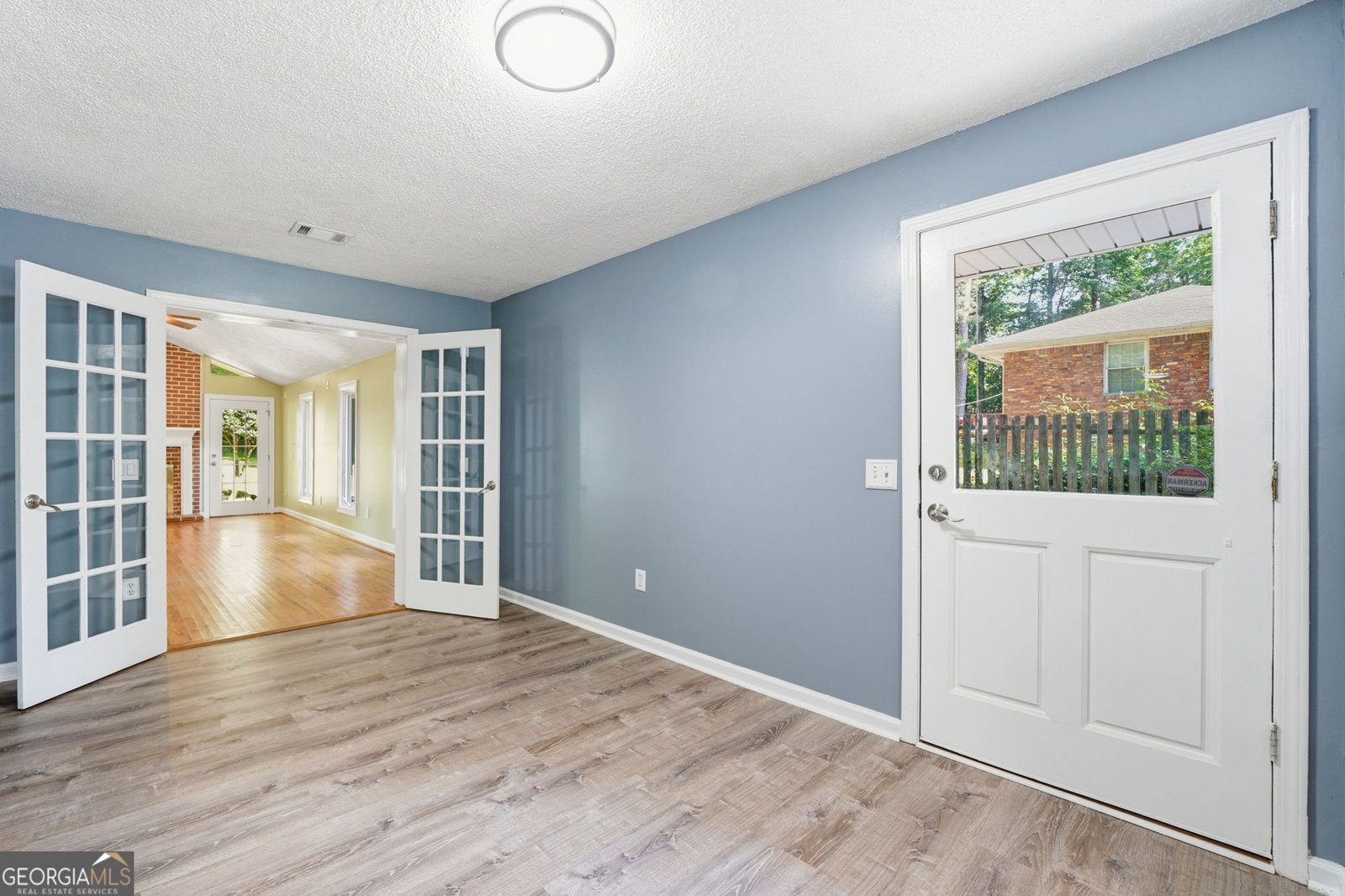 2109 Shady Lane Tucker - Photo 10