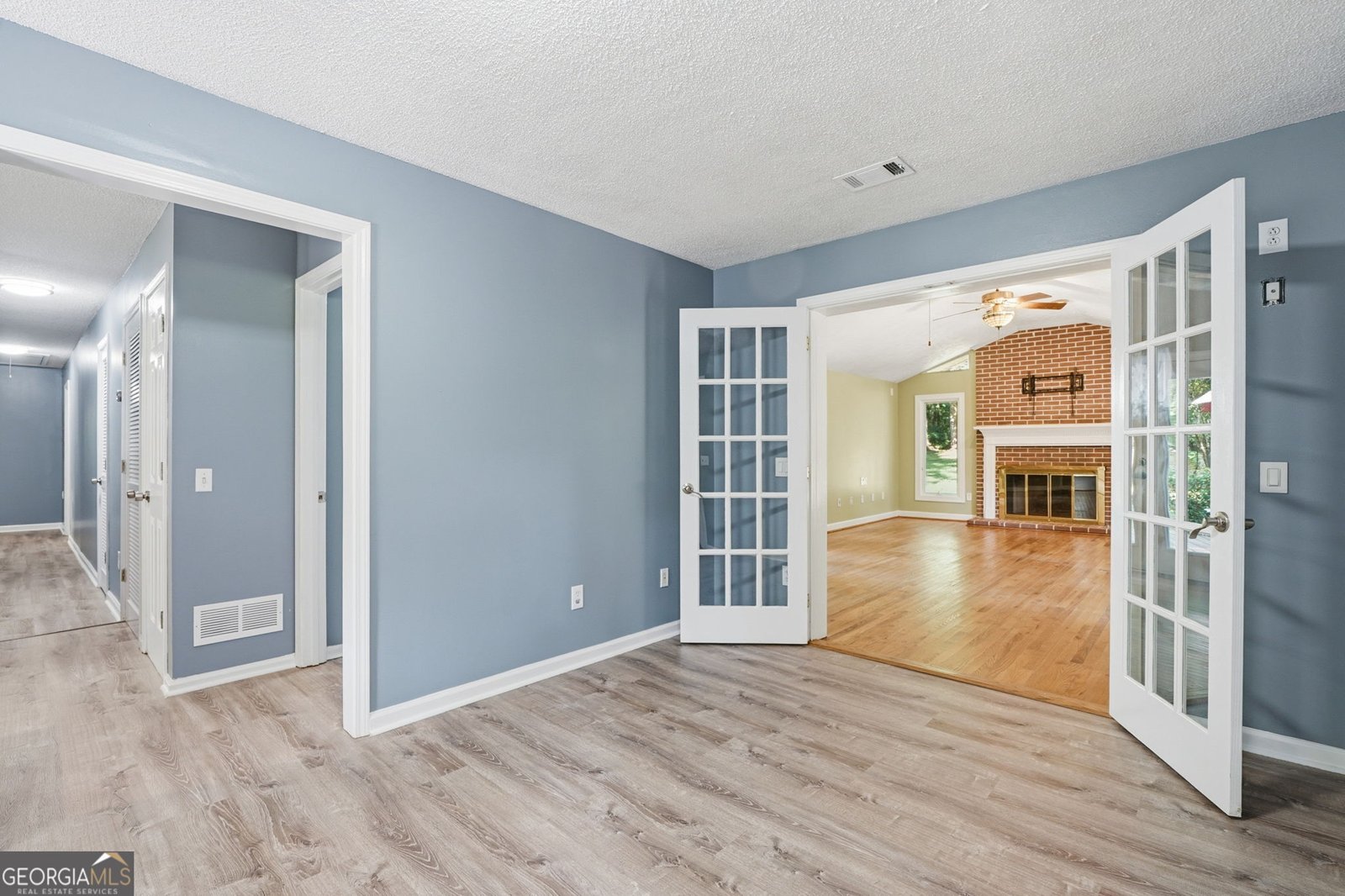 2109 Shady Lane Tucker - Photo 11