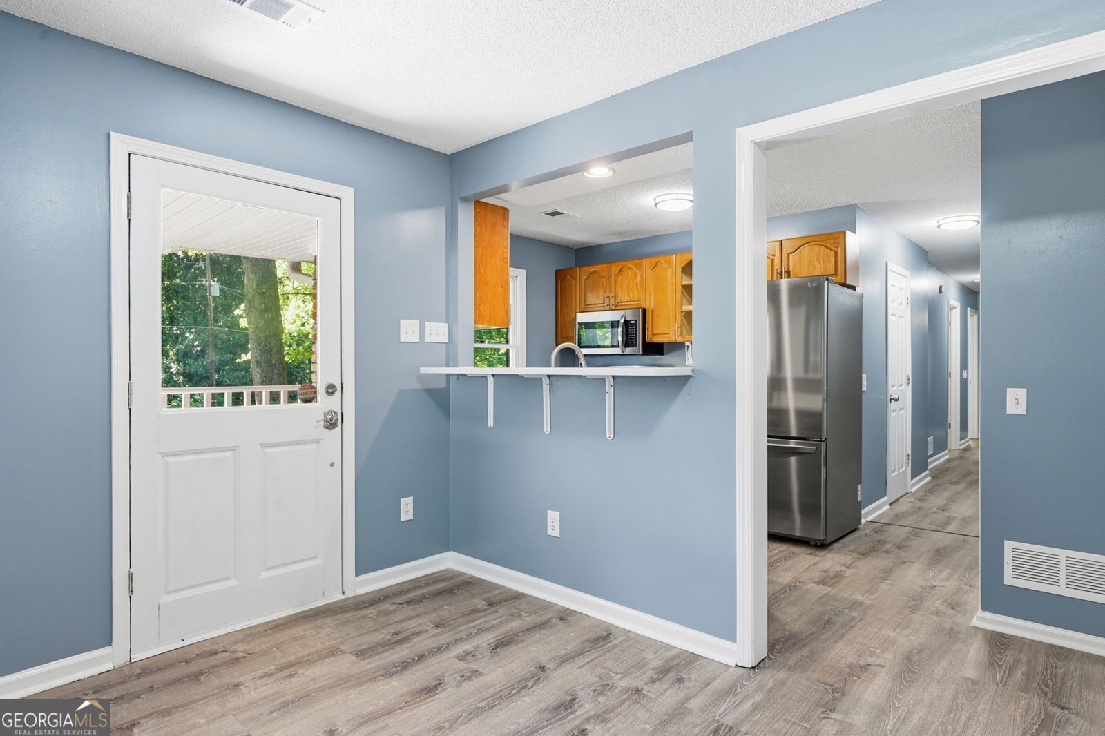 2109 Shady Lane Tucker - Photo 12