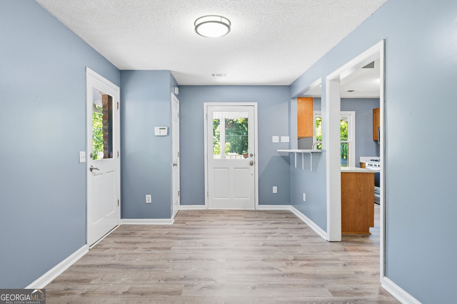 2109 Shady Lane Tucker - Photo 13