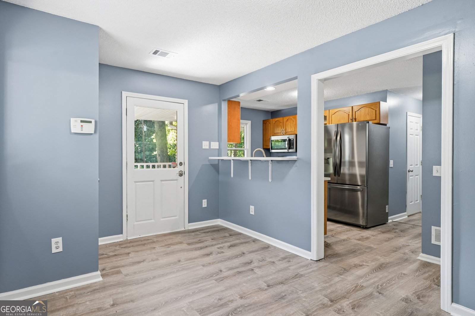 2109 Shady Lane Tucker - Photo 14
