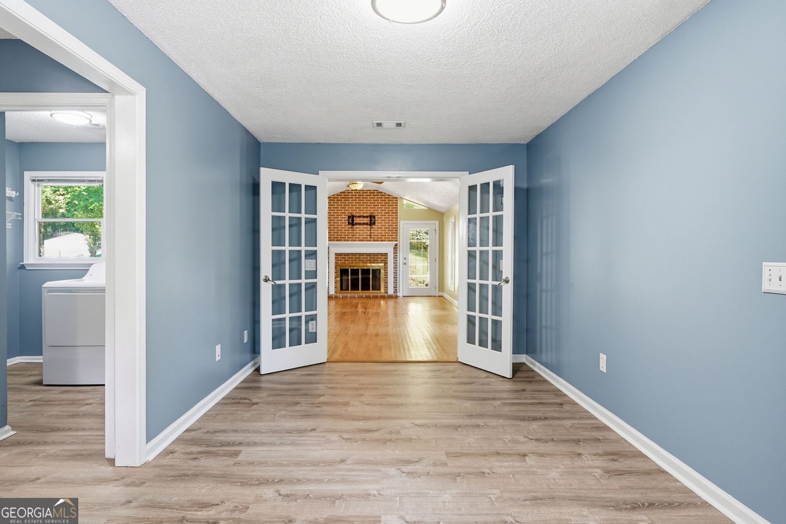 2109 Shady Lane Tucker - Photo 15