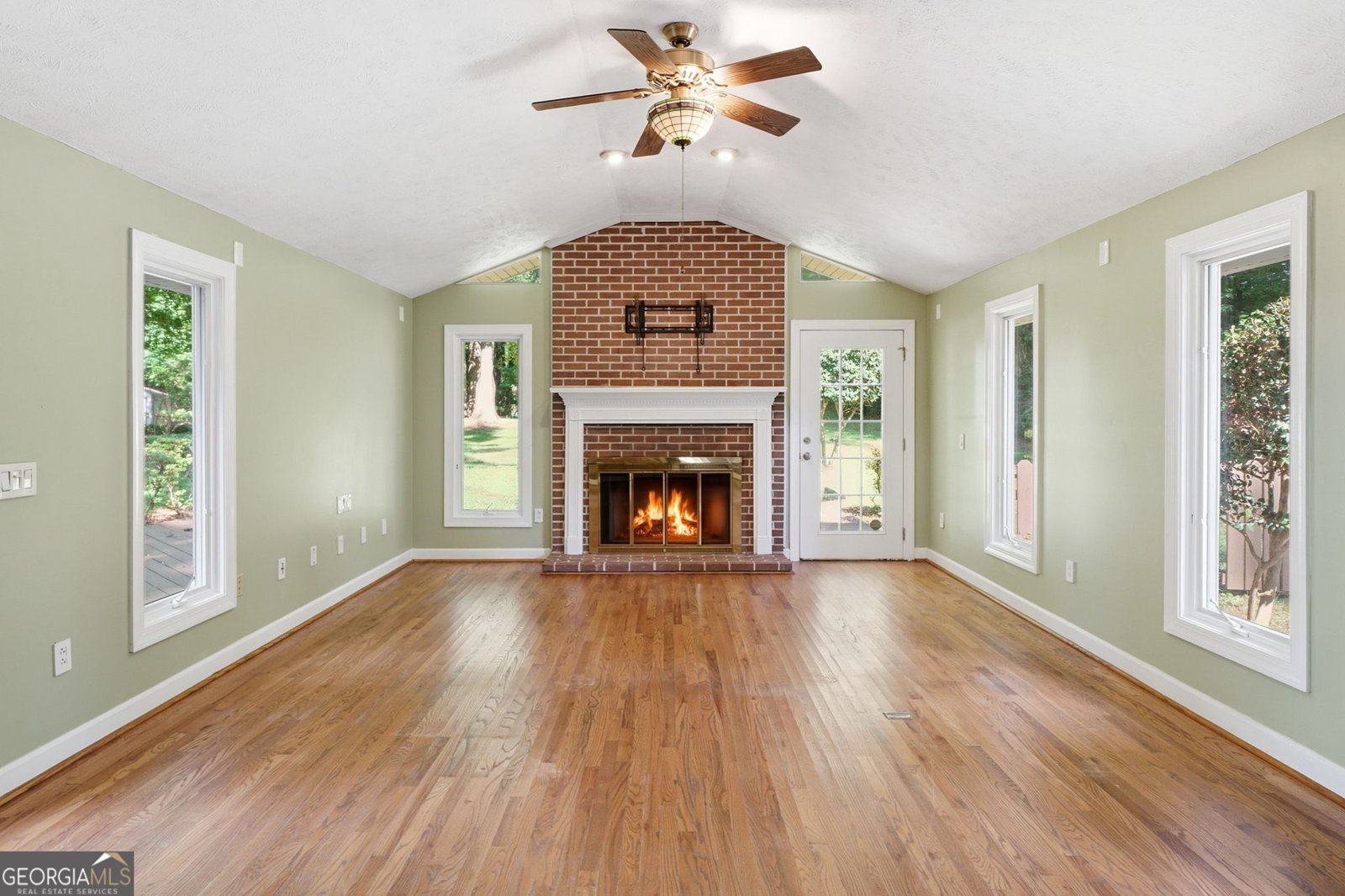 2109 Shady Lane Tucker - Photo 16
