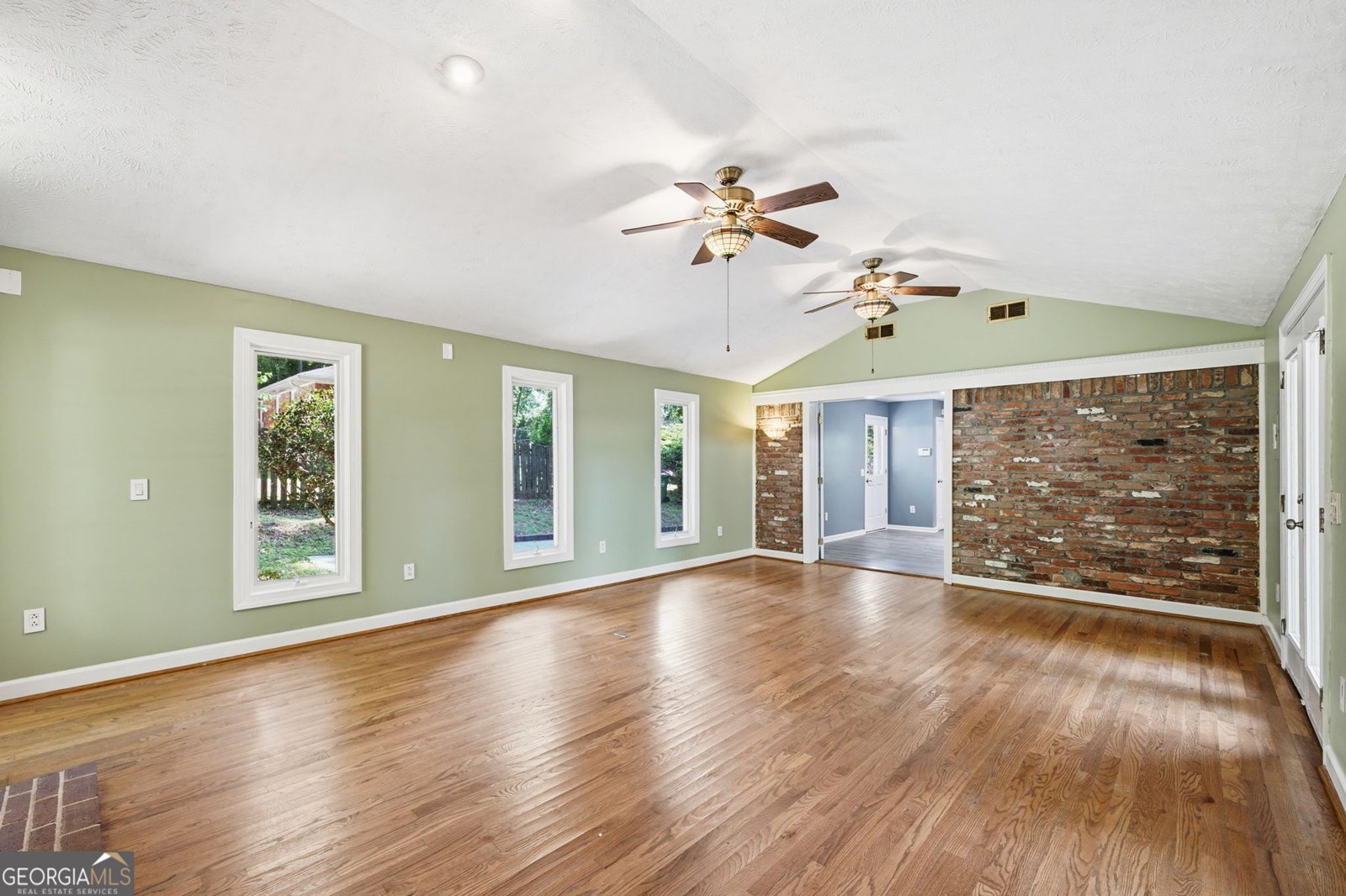 2109 Shady Lane Tucker - Photo 17