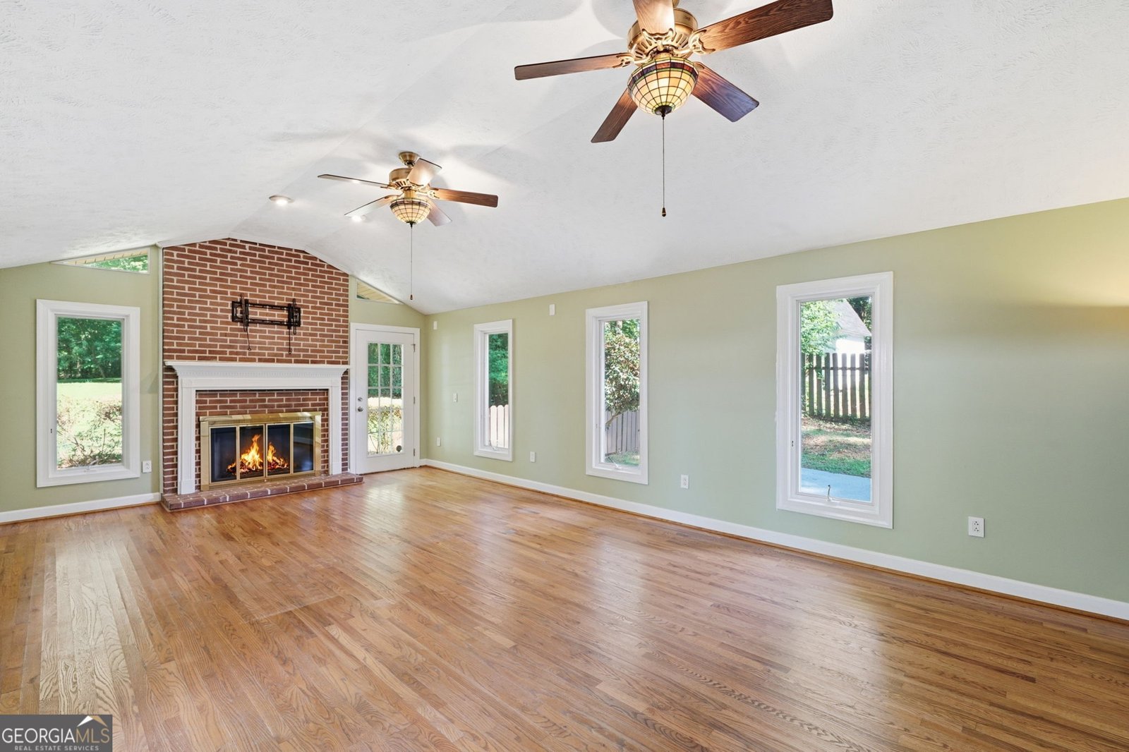 2109 Shady Lane Tucker - Photo 18