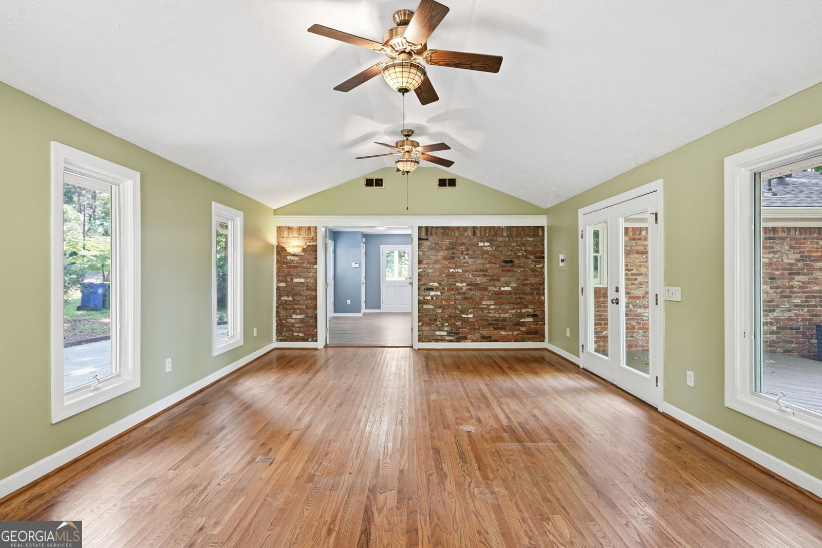 2109 Shady Lane Tucker - Photo 19