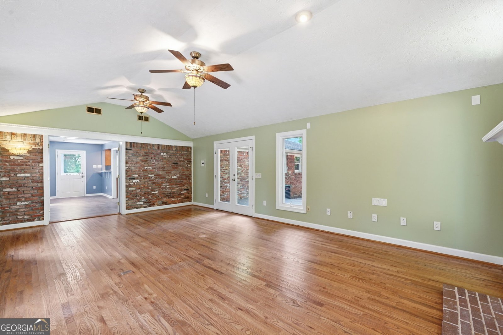 2109 Shady Lane Tucker - Photo 20