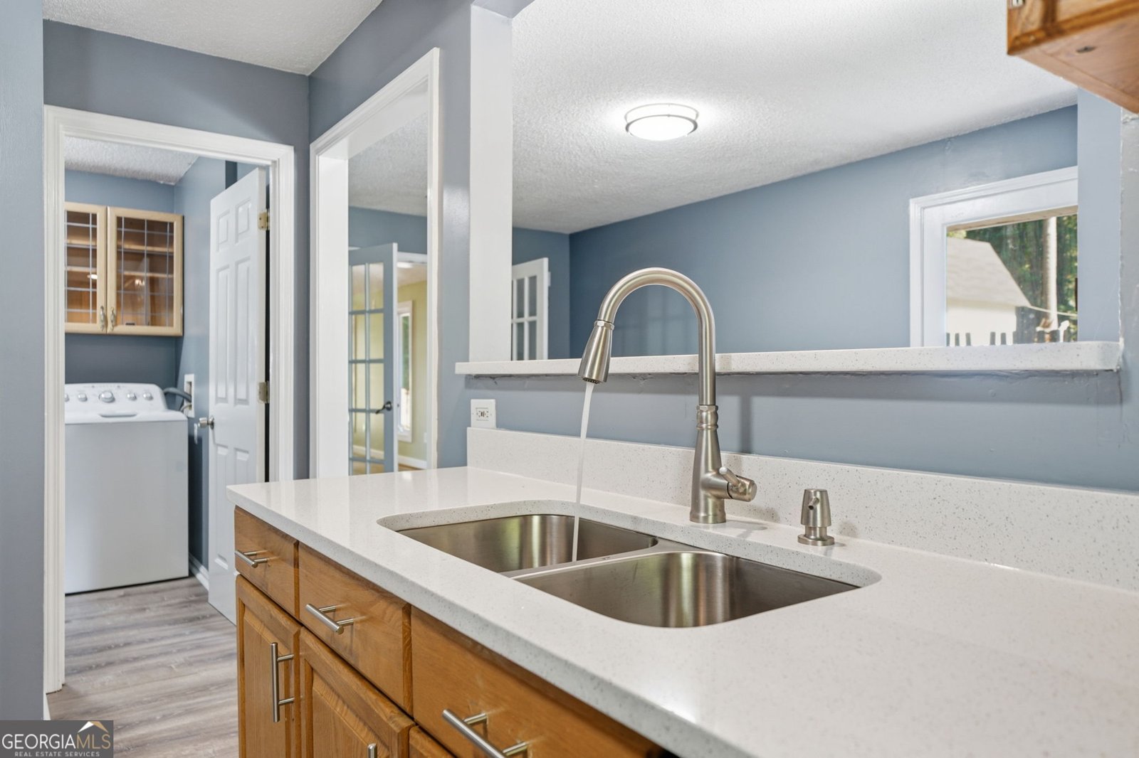 2109 Shady Lane Tucker - Photo 21
