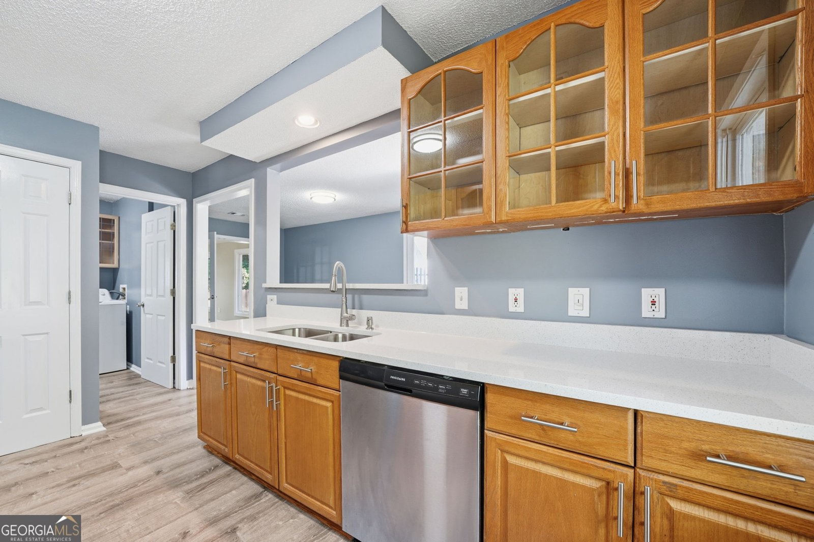 2109 Shady Lane Tucker - Photo 22