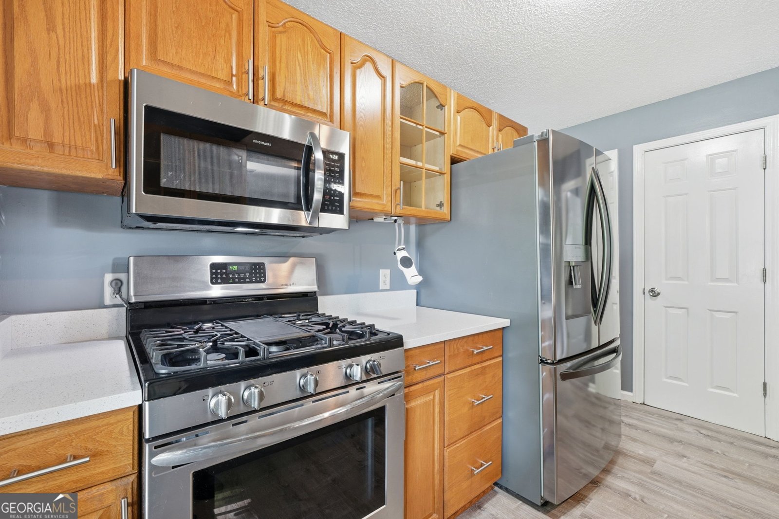 2109 Shady Lane Tucker - Photo 23